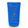 Shiseido Expert Sun Protector Face Cream SPF 30