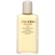 Shiseido Facial Moisturising Lotion
