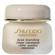 Shiseido Facial Nourishing Cream Concentrate