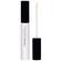 Shiseido Full Eyelash Serum