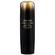 Shiseido Future Solution LX Concentrated Balancing Softener