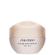 Shiseido Future Solution LX Day Total Protective Cream SPF 20