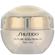 Shiseido Future Solution LX Day Total Protective Cream SPF 20