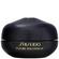 Shiseido Future Solution LX Eye & Lip Contour Regenerating Cream