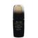 Shiseido Future Solution LX Intensive Firming Contour Serum