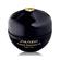 Shiseido Future Solution LX Total Regenerating Night Cream