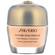 Shiseido Future Solution Radiance Foundation LX