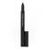 09 Nippon Noir black