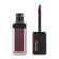 308 Patent Plum