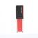 Red Flicker 305