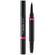 Shiseido Lip Liner InkDuo