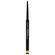 Shiseido MicroLiner Ink