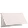 Shiseido Oil Control Blotting Paper