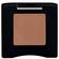 04 Sube-Sube Beige