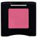 11 Waku-Waku Pink