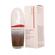 Bio-Boost Mahogany #540