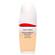 Bio-Boost Shell #160
