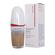 Bio-Boost Sunstone #410