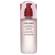 Shiseido Revitalising Treatment Softener