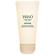 Shiseido SHIKULIME Gel-to-Oil Cleanser