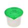 Shiseido SHIKULIME Mega Hydrating Moisturiser