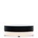 Shiseido Skin Invisible Loose Powder