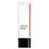 Shiseido Skin Soft Blurring Primer