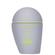 Shiseido Sports SPF 50+ BB Cream