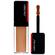 Shiseido Synchro Skin Self Refreshing Concealer