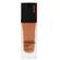 Shiseido Synchro Skin Self Refreshing Foundation