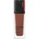 Shiseido Synchro Skin Self Refreshing Foundation