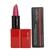 Fuschsia Flux #422