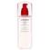 Shiseido Treatment Softener Enriched Lotion