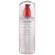 Shiseido Treatment Softener Enriched Lotion