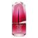 Shiseido Ultimune Power Infusing Concentrate