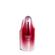 Shiseido Ultimune Power Infusing Eye Concentrate
