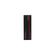 Shiseido VisionAiry Gel Lipstick