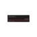 Shiseido VisionAiry Gel Lipstick