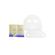 Shiseido Vital Perfection LiftDefine Radiance Face Mask