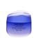 Shiseido Vital Perfection Overnight Firming Treatment