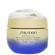 Shiseido Vital Perfection Overnight Firming Treatment