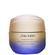 Shiseido Vital Perfection Uplifting & Firming Cream