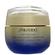 Shiseido Vital Perfection Uplifting & Firming Cream Enriched