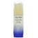 Shiseido Vital Perfection Uplifting & Firming Eye Cream