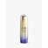 Shiseido Vital Perfection Uplifting & Firming Eye Cream