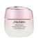 Shiseido White Lucent Brightening Gel Cream