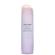 Shiseido White Lucent Illuminating Micro-Spot Serum