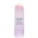 Shiseido White Lucent Illuminating Micro-Spot Serum