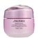 Shiseido White Lucent Overnight Cream & Mask