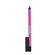 ME Pink 12
